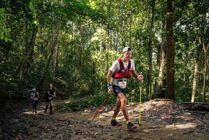 BIB: 
                            <button type="button" onclick="openModal(18959356)" class="btn btn-primary btn-sm float-right btn-popup" data-toggle="modal" data-target=".modal-high-quality">
                        <i class="fas fa-shopping-cart"></i> Add to Cart
                    </button>
                                            <button type="button" onclick="isThisMe(18959356, true)" class="btn btn-success btn-sm float-right btn-popup btn-isme hidden" data-toggle="tooltip" data-placement="bottom" title="นี่คือรูปของคุณใช่ไหม คลิกที่นี่เพื่อเอาเข้าอัลบั้ม">
                        <i class="fas fa-plus"></i> Add to album
                    </button>
                    <button type="button" onclick="isThisMe(18959356, false)" class="btn btn-warning btn-sm float-right btn-popup btn-isnotme hidden">
                        <i class="fas fa-ban"></i> Remove from album
                    </button>